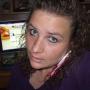 Gina Perry Photo 23