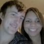 Steven Boyce Photo 10