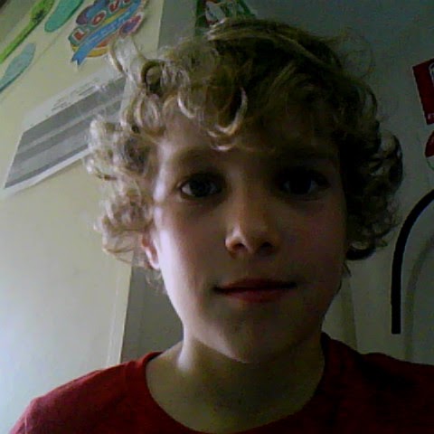 Joshua Francis Photo 34