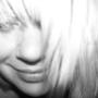 Tracey Lowe Photo 43