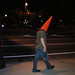 Kelly Schrader Photo 31