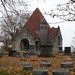 Rob Robbins Photo 31