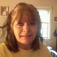 Debbie Draper Photo 23