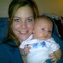Michele Henderson Photo 29
