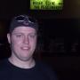 Tom Lindeman Photo 11