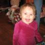 Lauren Melton Photo 28