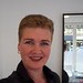 Ellen Wester Photo 5