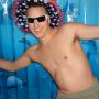 Trevor Snyder Photo 20