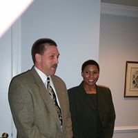 Richard Reiser Photo 11