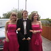 Rachael Montgomery Photo 18