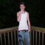 Steven Shafer Photo 14