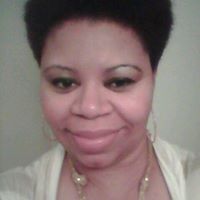 Sharen Robinson Photo 9