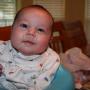 Alan Hill Photo 32