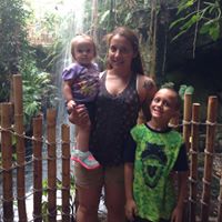 Tabatha Matthews Photo 5