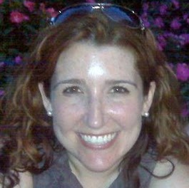 Mary Getz Photo 32