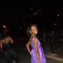 Roslyn Robinson Photo 40