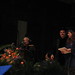 Michelle Maloney Photo 22