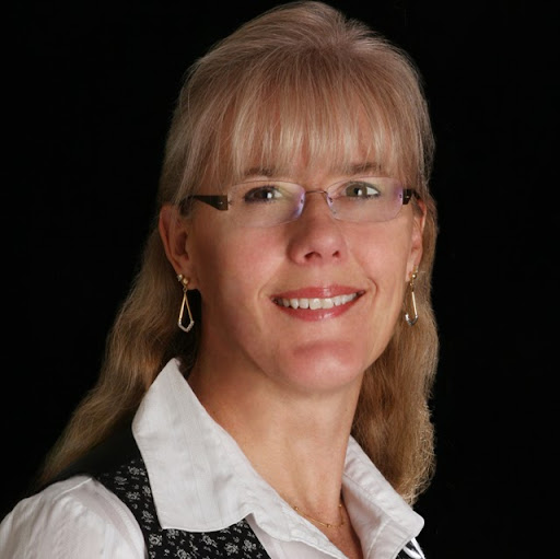 Kathy Grant Photo 38