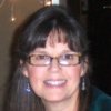 Susan Knudsen Photo 1