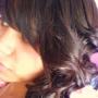 Amandeep Kaur Photo 24
