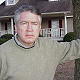 David Mccall Photo 12