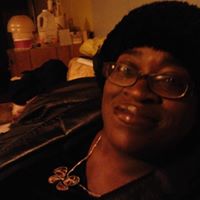 Beverly Webster Photo 10