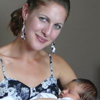 Heather Dykstra Photo 7
