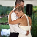 Traci Austin Photo 15