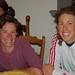 Alison Larson Photo 21
