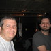 Keith Stephens Photo 11
