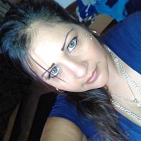 Melissa Trejo Photo 22