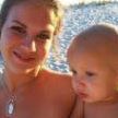 Elizabeth Magee Photo 19