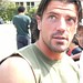 Gregory Camp Photo 28