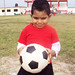 Ian Gonzalez Photo 22