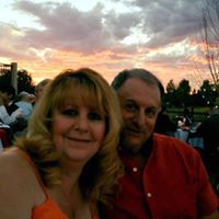 Duane Rhoades Photo 3
