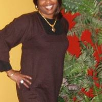 Debra Reece Photo 3