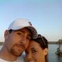 Greg Bush Photo 24