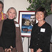 Craig Howe Photo 28