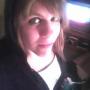 Kim Sutton Photo 19