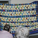 Jane Hooper Photo 11