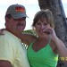 Judy Shepherd Photo 15
