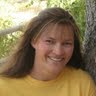 Susan Baker Photo 54