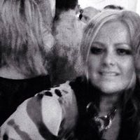 Deborah Stubbs Photo 28