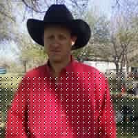 Paul Willard Photo 24