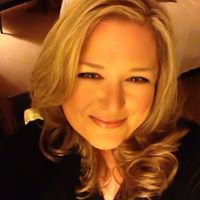 Shelly Stubbs Photo 19