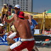 Eric Holdren Photo 7