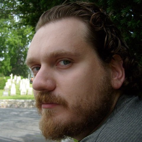 Alex Petersen Photo 22