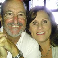 Debbie Regan Photo 21