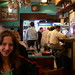 Amy Mercado Photo 15