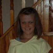 Meghan Dyer Photo 4